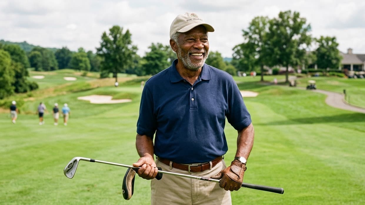 How to Create a Digital Memorial Page for Your Loved One